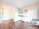 Apartment CASTELNAU-LE-LEZ 