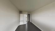 Acheter Appartement Noisy-le-grand 255000 euros