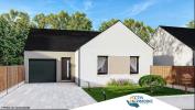 Acheter Maison Quimperle 205724 euros