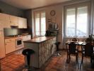 For sale House Cheniers  23220 125 m2 4 rooms