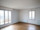 Apartment MANTES-LA-JOLIE 