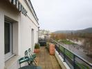 Apartment MANTES-LA-JOLIE 