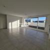 Annonce Vente 3 pices Appartement Begles