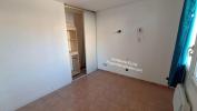 Acheter Appartement Espira-de-l'agly 98000 euros