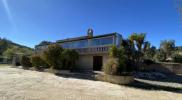 For sale House Bormes-les-mimosas  83230 400 m2 14 rooms