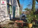 Acheter Maison Agen 169000 euros