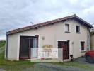 For sale House Herbiers  85500 97 m2 6 rooms