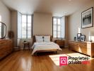 Apartment COLLE-SUR-LOUP 