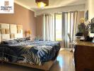 Apartment SANARY-SUR-MER 