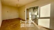 Apartment NIMES 