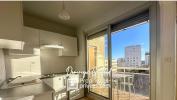 Apartment NIMES 