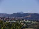 For sale Land Veyre-monton  63960