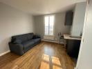 Annonce Location Appartement Vincennes