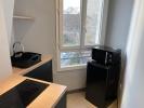 Louer Appartement Vincennes 950 euros