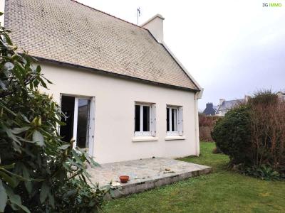 For sale House LESNEVEN  29