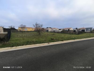 Vente Maison CONQUES-SUR-ORBIEL 11600