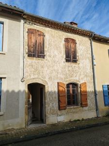 For sale House BASSOUES Gers 32