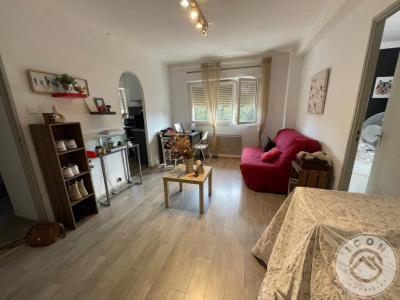 Vente Appartement 2 pices NARBONNE 11100