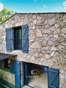 photo For sale House PORTO-VECCHIO 20