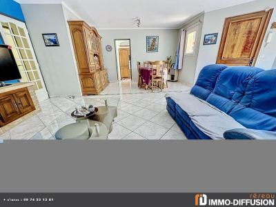 photo For sale House BEZIERS 34