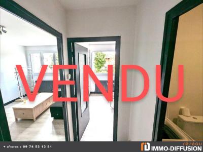 photo For sale Apartment ROANNE 42