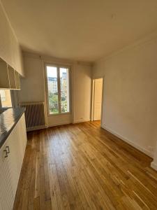 Vente Appartement CHARENTON-LE-PONT LIBERTE 94