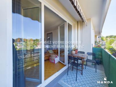 photo For rent Apartment SEVRES 92