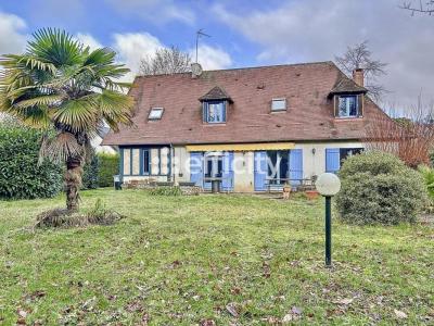 Vente Maison BLERE  37