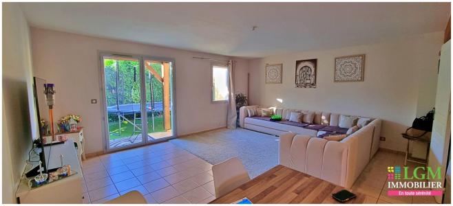 photo For sale House MONTPELLIER 34