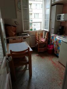 Vente Appartement 2 pices VINCENNES 94300