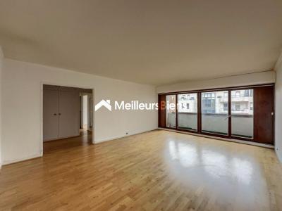 For sale Apartment PARIS-20EME-ARRONDISSEMENT  75