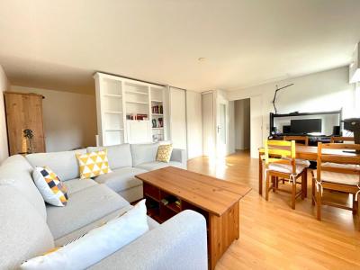 photo For sale Apartment PARIS-12EME-ARRONDISSEMENT 75