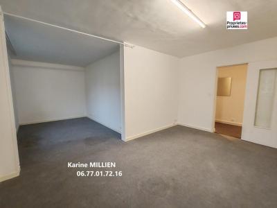 Vente Appartement 4 pices DREUX 28100