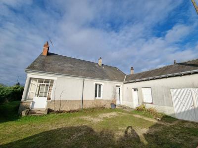 photo For sale House BRAY-EN-VAL 45