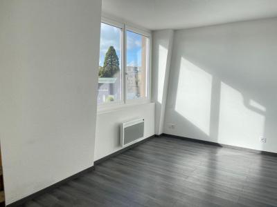 photo For rent Apartment VITTEL 88