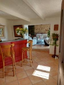 For sale House CANNET-DES-MAURES  83