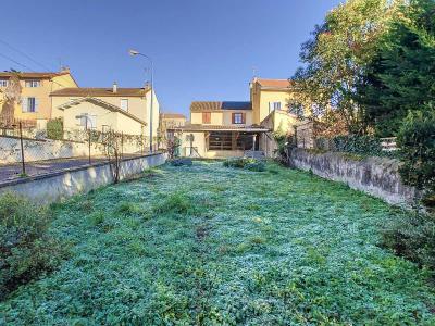 photo For sale House MIRANDE 32