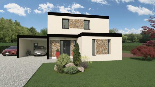 For sale House DINAN  22