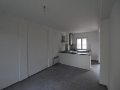 For rent Apartment PIETROSELLA GROSSETO-PRUGNA