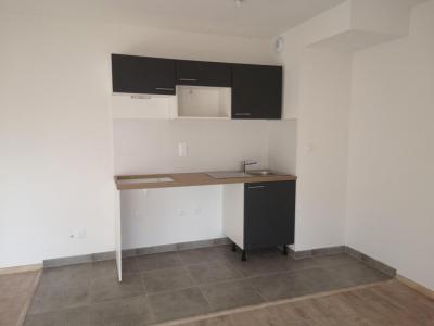 Location Appartement 3 pices SAINT-ALBAN 31140