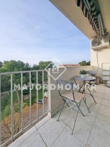 photo For sale Apartment MARSEILLE-9EME-ARRONDISSEMENT 13