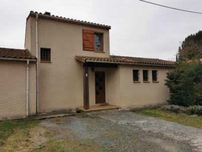 For sale House VERZEILLE  11