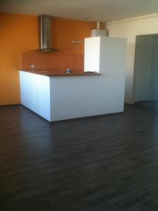 Location Appartement 3 pices REVEL 31250