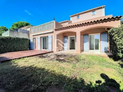 photo For sale Apartment ROQUEBRUNE-SUR-ARGENS 83