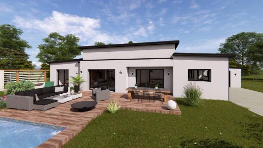 Vente Maison PLOEMEUR  56