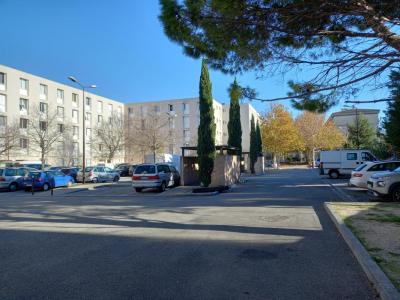 Location Appartement 3 pices AVIGNON 84000