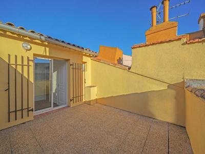 photo For sale Apartment BEAURECUEIL 13