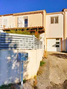 photo For sale House MONTPELLIER 34