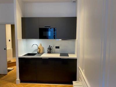 photo For rent Apartment LYON-1ER-ARRONDISSEMENT 69