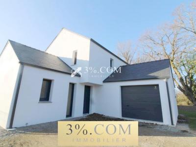 Vente Maison 5 pices LOCOAL-MENDON 56550